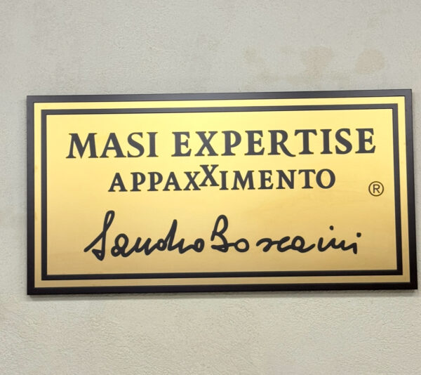 AMARONE - Bild 3
