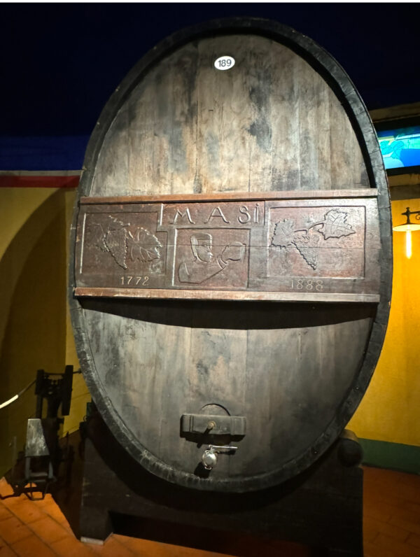 AMARONE - Bild 4