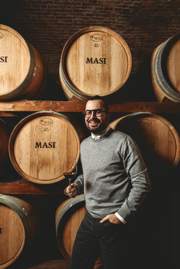 AMARONE