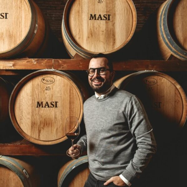 AMARONE