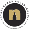 NYNÄSHAMNS ÅNGBRYGGERI