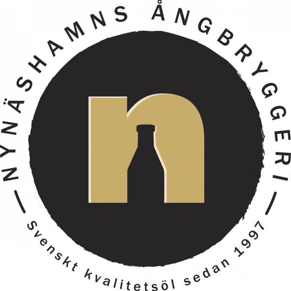 NYNÄSHAMNS ÅNGBRYGGERI